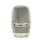 Sennheiser MMK 965-1 NI