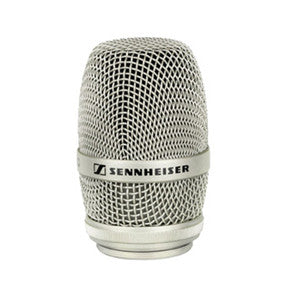 Sennheiser MMK 965-1 NI