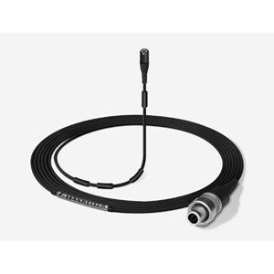 Sennheiser MKE 1 (BLACK EW)