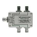 Sennheiser ASP 212