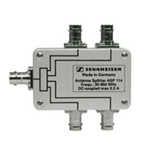 Sennheiser ASP 212