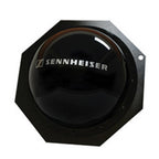 Sennheiser A 5000-CP (528212)