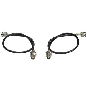 Sennheiser AM 2