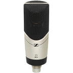 Sennheiser MK 4