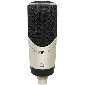 Sennheiser MK 4