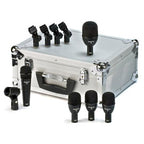 AUDIX FP5