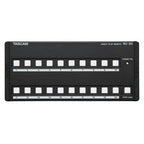 Tascam RC-20
