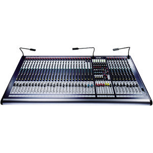 Soundcraft RW5693SM