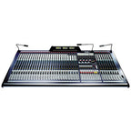 Soundcraft RW5709SM