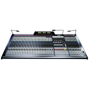 Soundcraft RW5709SM