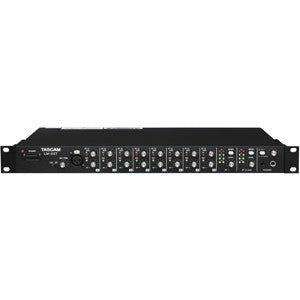 Tascam LM-8ST