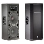 JBL PRX425