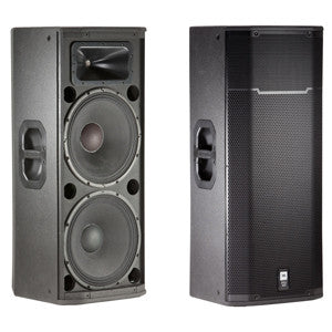 JBL PRX425