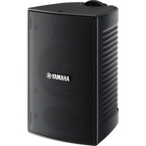 Yamaha VS4
