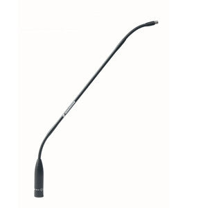 Sennheiser MZH 3062