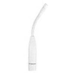 Sennheiser MZH 3015 W