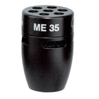 Sennheiser ME 35