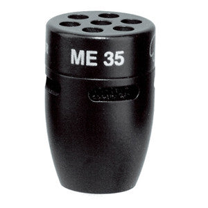 Sennheiser ME 35