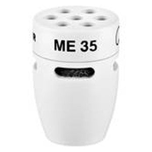 Sennheiser ME 35 W