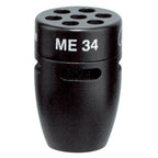 Sennheiser ME 34