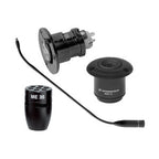 Sennheiser I42-S