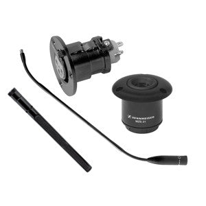 Sennheiser I42-L