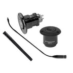 Sennheiser I42-L