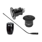 Sennheiser I40-S