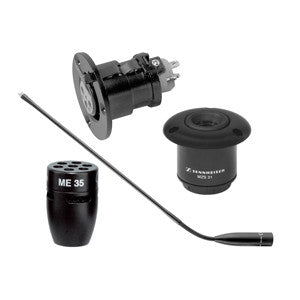 Sennheiser I40-S