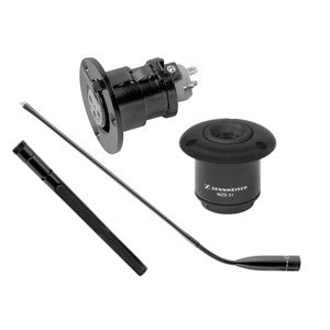 Sennheiser I40-L