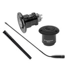 Sennheiser I40-L