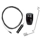 Sennheiser I30H-S
