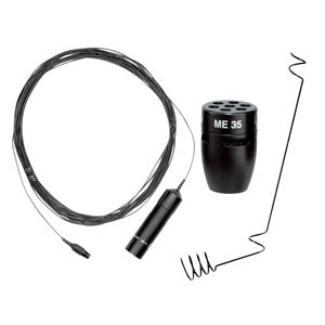 Sennheiser I30H-S