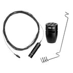 Sennheiser I30H-C