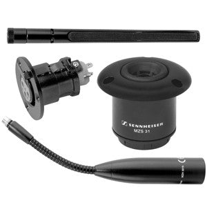 Sennheiser I15-L