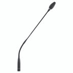 Sennheiser MEG 14-40 B