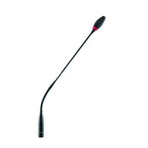 Sennheiser MEG 14-40-L B
