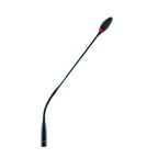 Sennheiser MEG 14-40-L B