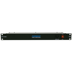 Furman M-8X2
