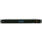 Furman M-8X2