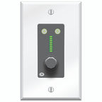 Symetrix ARC-K1e White