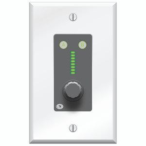 Symetrix ARC-K1e White