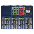 Soundcraft 5035678