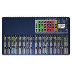 Soundcraft 5035679