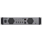 Yamaha XMV4280