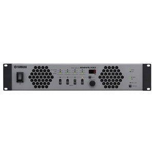 Yamaha XMV4280