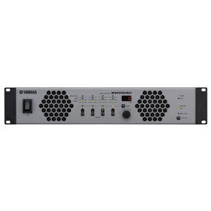 Yamaha XMV4140