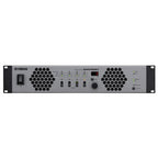 Yamaha XMV4140