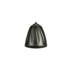 Soundtube RS400I-BK