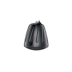 Soundtube RS500I-BK